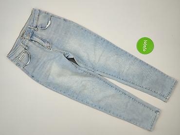 jade jeans: M.Sara, Jeansy damskie, rozmiar XS — 2