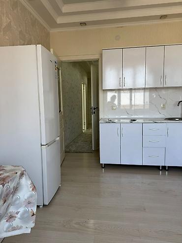 ΠΡΠΎΠ΄Π°ΠΆΠ° ΠΊΠ²Π°ΡΡΠΈΡ: 2 ΠΊΠΎΠΌΠ½Π°ΡΡ, 74 ΠΌΒ², ΠΠ»ΠΈΡΠΊΠ°, 7 ΡΡΠ°ΠΆ, ΠΠ²ΡΠΎΡΠ΅ΠΌΠΎΠ½Ρ at lalafo.kg β 8 ΠΡΠΎΠ΄Π°ΠΆΠ° ΠΊΠ²Π°ΡΡΠΈΡ: 2 ΠΊΠΎΠΌΠ½Π°ΡΡ, 74 ΠΌΒ², ΠΠ»ΠΈΡΠΊΠ°, 7 ΡΡΠ°ΠΆ, ΠΠ²ΡΠΎΡΠ΅ΠΌΠΎΠ½Ρ β 8