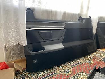 mercedes 126: Mercedes-Benz Vito Viano W447, 2026 il, Yeni — 5