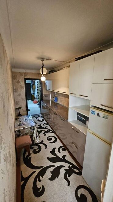 Yeni tikili: 3 otaqlı, Yeni tikili, m. Memar Əcəmi, 68 kv. m -da lalafo.az — 7 Yeni tikili: 3 otaqlı, Yeni tikili, m. Memar Əcəmi, 68 kv. m — 7