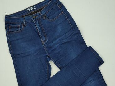 dilvin blue джинсы: Jeansy damskie, rozmiar XS