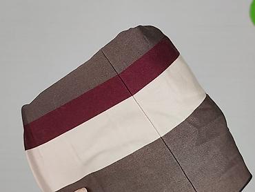 mulanka hermes: H&M, Spódnica damska, rozmiar M — 7