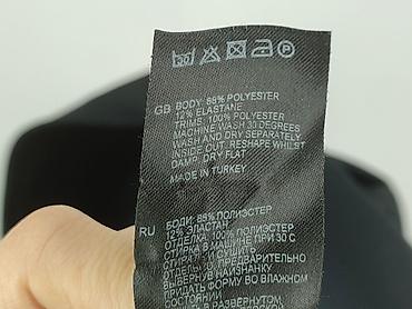 jedwabna: Reiss, Bluzka damska, rozmiar XS — 6