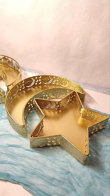 Подарки и сувениры: ПОСУДА в ПОДАРОК 🎁🌙🌟✨💛⭐ Очень красивая посуда.🌟🌟🌟 Для домав подарок — 10