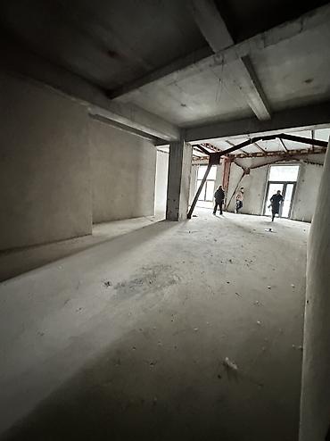 Аренда помещений свободного назначения: Сдаётся коммерческое помещение (под ПСО) Предлагаем помещение — 17