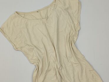 t shirty guess est 1981: Women`s T-shirt, S (EU 36)