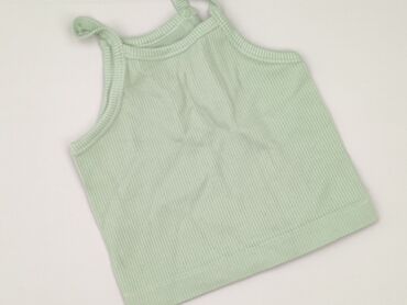 spodnie piżamowe hello kitty primark: Women`s top, Primark, size XS (EU 34)
