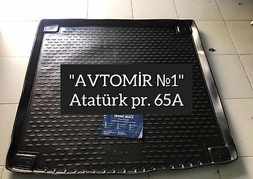 mercedes benz disk: "mercedes benz ml164" poliuretan baqaj rezini bundan başqa hər növ — 1