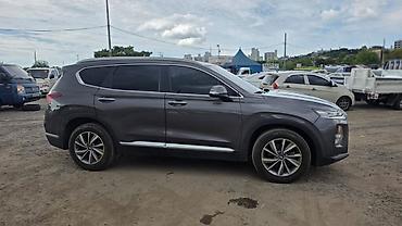 Hyundai: Hyundai Grandeur: 2021 г., Автомат, Бензин, Седан — 8