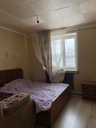 Продажа участков: 1000 соток, Для бизнеса, Красная книга — 22