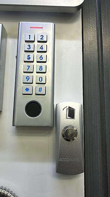 Журнальные столы: Чиповой замок. Для. Шкаф. Для. Двери — 11