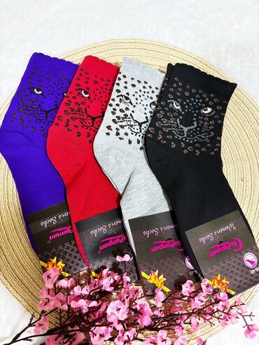 Kolqotkalar, corablar: Kolqotkalar, corablar — 6