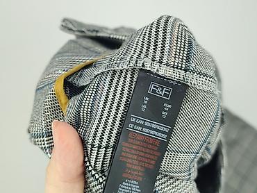 Жіночий одяг: F&F, Брюки жіночі, розмір 2XL — 4