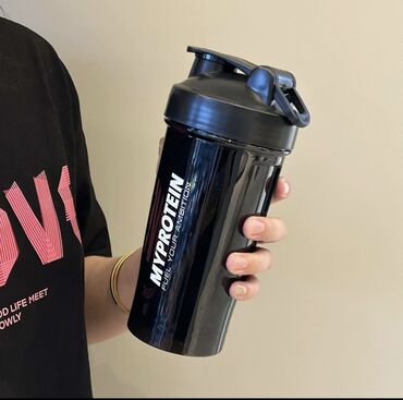 протеин whey: Продаются новые шейкеры | Бишкек 💥 Шейкеры для спортивного питания 💥