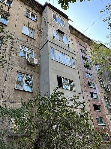 леса: Утепление балкона, лоджии, Утепление полов, Утепление потолков | Утепление дома, Утепление квартиры, Утепление контейнера Базальт, Пенопласт Больше 6 лет опыта — 3