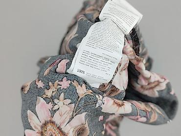 orsay rozmiary: Reserved, Sukienka damska, rozmiar S — 5