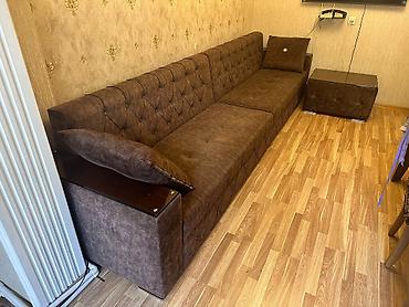 Divanlar: Divan, İşlənmiş, Açılmayan, Bazalı, Nabuk, Çatdırılma yoxdur — 2