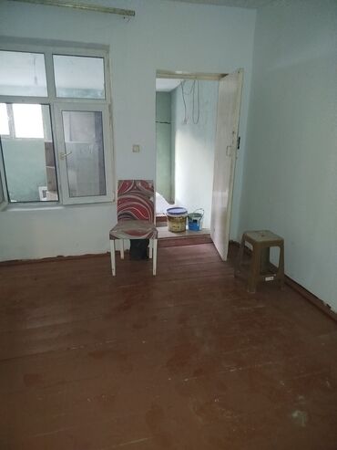 xacmaz mənzil: Kiraye ev.Qaraçuxur qəsəbəsi.Tatli un məmulatlarinin yaxinligi.Ulduz