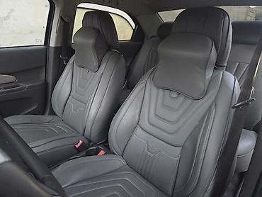 ravon r3 kredit: Ravon R4: 1.5 l | 2019 il 234000 km Sedan — 1