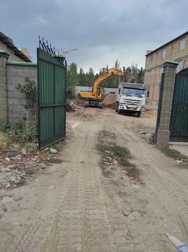 работа охрана ош: Щебень, отсев, песок, грунт, кум
Доставка
Услуги Хово, КамАЗ