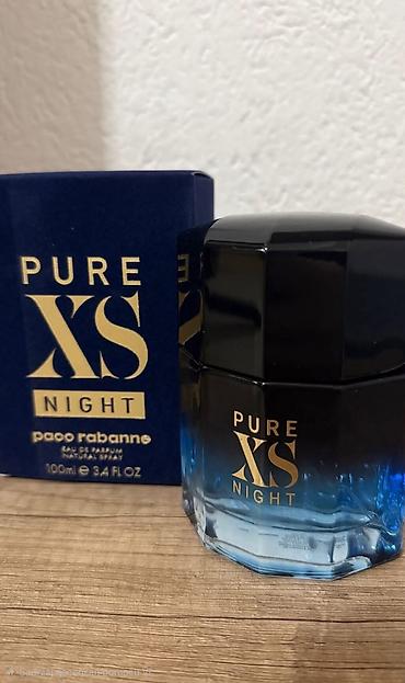 Parfemi: 1) Lattafa Fakhar (Fakhar Lattafa) – Eau de Parfum 100 ml - — 4