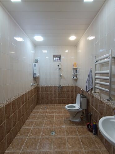 Həyət evləri və villaların satışı: Bineqedi Qesebesi 3 Otag -da lalafo.az — 8 Həyət evləri və villaların satışı: Bineqedi Qesebesi 3 Otag — 8