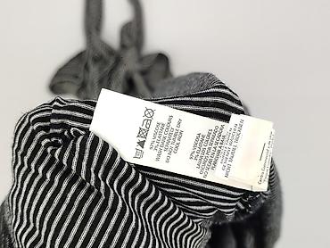 modny second hand online: Atmosphere, Sukienka damska, rozmiar M — 5