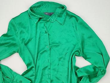 shirts primark: Primark, Koszula damska, rozmiar L — 1