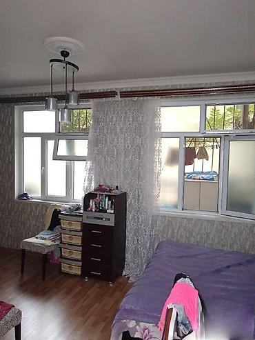 evim residence ev satilir: Bakı, 4 otaqlı, Köhnə tikili, m. 28 may, 95 kv. m — 2