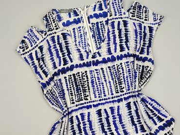 Women's blouse, size M (EU 38)