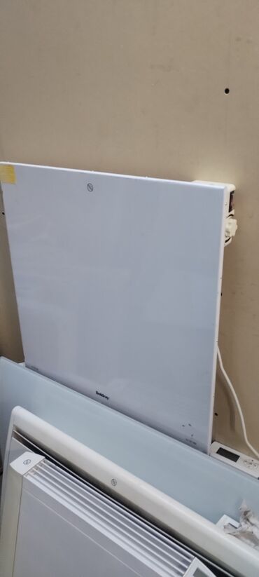 Norveški radijatori: Norveški radijatori raznih jačina Veoma kvalitetni i estecki veoma — 9