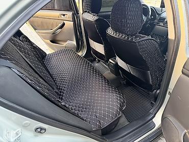 генератор камри 70: Toyota Avensis: 2007 г., 1.8 л, Механика, Газ, Седан — 5