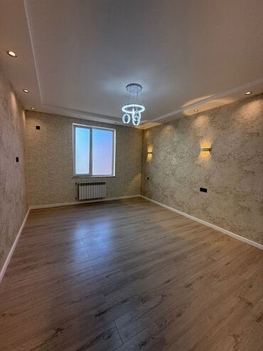 Həyət evləri və villaların satışı: Binə 6 otaqlı, 320 kv. m, Kredit var, Yeni təmirli — 22