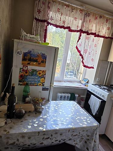 иностранцам: 🏡 СДАЁТСЯ 2-КОМНАТНАЯ КВАРТИРА! 📍 Район Политеха — пересечение — 4