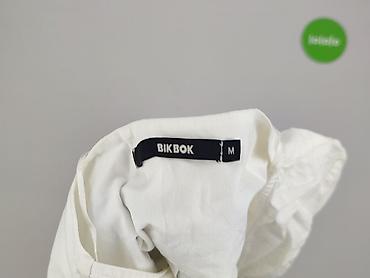 bluzki bocca: Bik Bok, Bluzka damska, rozmiar M — 5