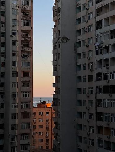 Mənzil kirayələyirəm: 2 otaqlı, 55 kv. m — 17