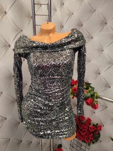 Haljine: AKCIJAAAA AKCIJAAA BILO KOJA HALJINA 2500,oo❤️❤️ na lalafo.rs — 6 Haljine: AKCIJAAAA AKCIJAAA BILO KOJA HALJINA 2500,oo❤️❤️ — 6