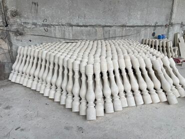 Другие товары для дома: Клинкер фасадной — 32