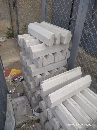 Dekorativ daşlar: Müxtəlif formalarda Tamet qaya daslarin topdan və perakende sexi -da lalafo.az — 15 Dekorativ daşlar: Müxtəlif formalarda Tamet qaya daslarin topdan və perakende sexi — 15