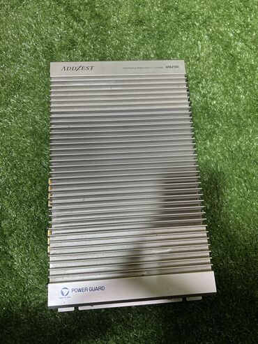 Сабвуферы для авто: Сабвуфер колонки оригинал — 9