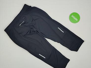 ca51390 killtec: Karrimor, Legginsy Krótkie damskie, rozmiar L — 3