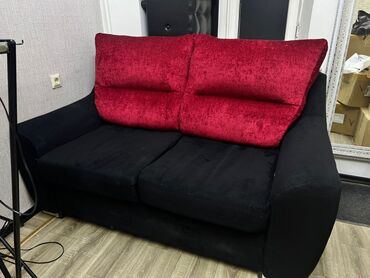 гостиница палитех: Продаю диван в отличном состоянииобивка водоотталкивающая Длина