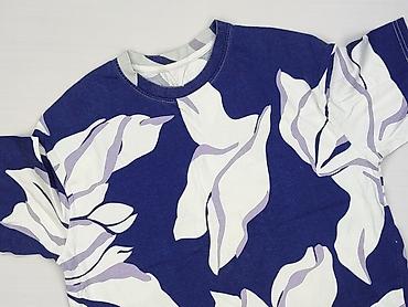 koszula lamu: 4F, T-shirt damski, rozmiar S — 1