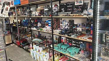 Книжные полки: Книжная полка, Новый, Железо, Напольная, Самовывоз, Платная доставка — 82