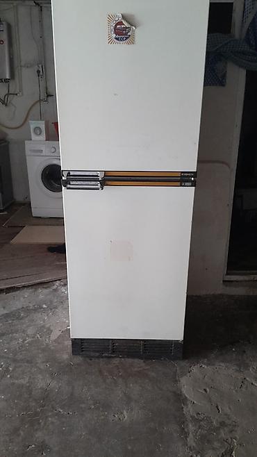 ev ucun soyuducular: Yalniz wp elaqe saxlayin — 1