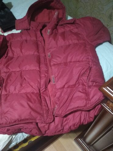 Kurtkalar: Baha qiymete alinan mallardi.xalqlae dostluguna catdirili — 7