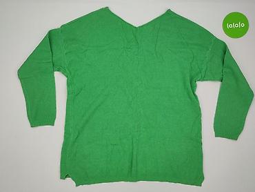 tani second hand online: Sweter damski, rozmiar 2XL — 3