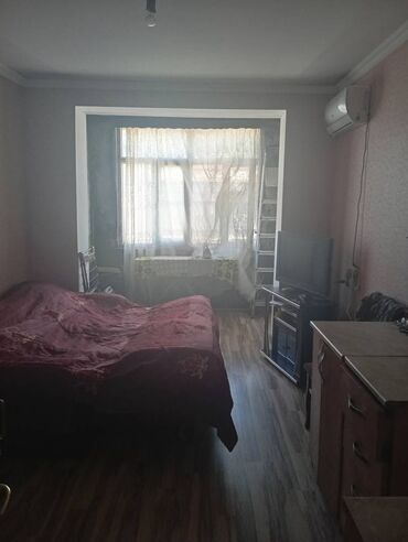 Köhnə tikili: Bakı, Həzi Aslanov qəs., 5 otaqlı, Köhnə tikili, m. Həzi Aslanov, 110 kv. m -da lalafo.az — 3 Köhnə tikili: Bakı, Həzi Aslanov qəs., 5 otaqlı, Köhnə tikili, m. Həzi Aslanov, 110 kv. m — 3