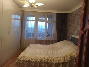 Köhnə tikili: Gəncə, 3 otaqlı, Köhnə tikili, 56 kv. m -da lalafo.az — 3 Köhnə tikili: Gəncə, 3 otaqlı, Köhnə tikili, 56 kv. m — 3