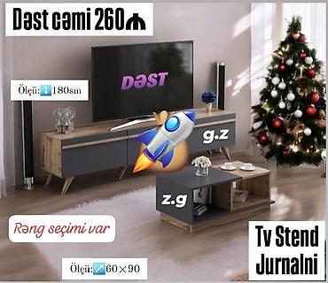 bilgisayar seti: Tv seti jurnal desdi — 1